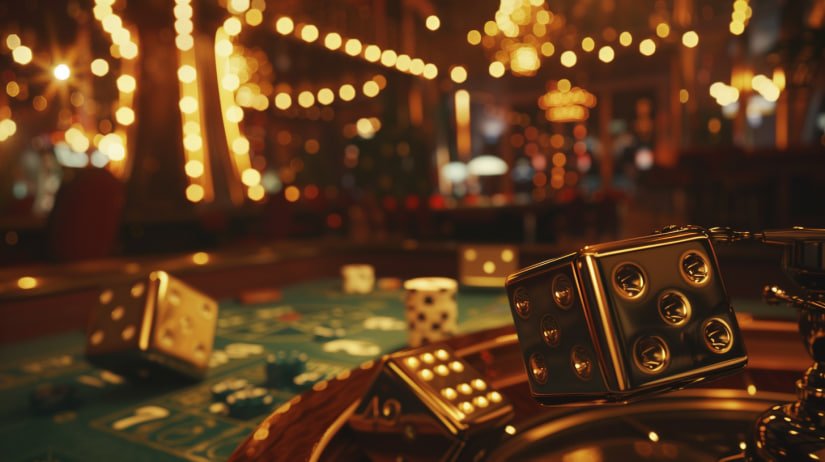 tuna68