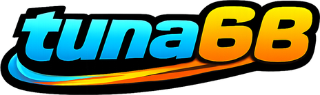 tuna68 Logo